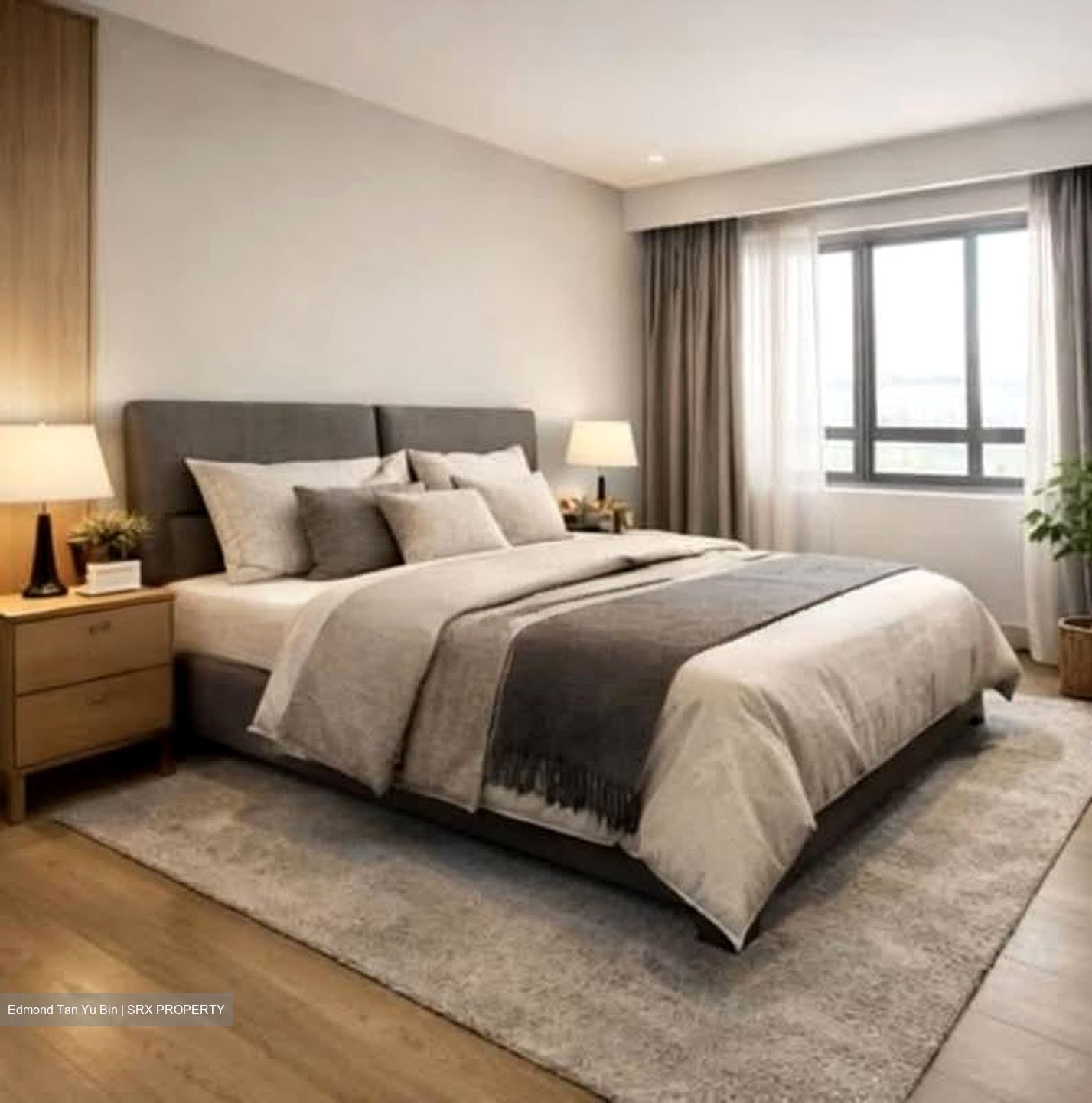 Blk 242 Kim Keat Link (Toa Payoh), HDB 4 Rooms #562808501